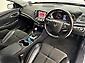 2016 Holden Commodore