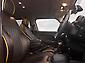 2015 MINI Cooper S