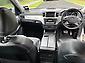 2012 Mercedes-Benz Ml