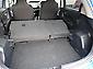 2015 Toyota Vitz