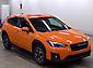 2018 Subaru XV 2.0i-L 4WD