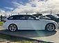 2014 BMW 320i