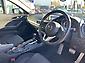 2014 Mazda Axela