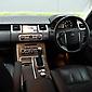 2011 Land Rover Range Rover