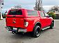 2018 Ford Ranger