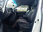 2013 Nissan Elgrand