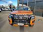 2026 Nissan Navara