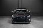 2014 Subaru WRX