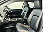 2013 Lexus CT 200h