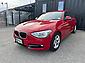 2013 BMW 116i