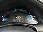 2017 Nissan Leaf