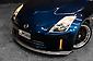 2007 Nissan Fairlady