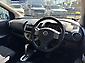 2008 Nissan Note