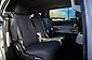2022 Kia Carnival