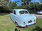 1957 Austin A50