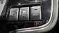 2014 Mitsubishi Outlander