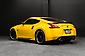 2008 Nissan Fairlady