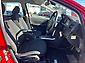 2010 Mercedes-Benz B 180