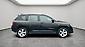 2015 Jeep Compass