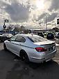2012 BMW 523i