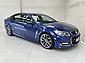 2016 Holden Commodore