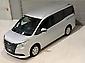 2015 Toyota Noah