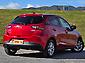 2016 Mazda Demio