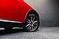 2015 Mazda CX-3
