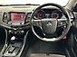 2015 Holden Commodore