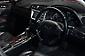 2007 Lexus IS 350