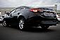 2015 Mazda Atenza