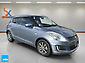 2015 Suzuki Swift