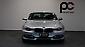 2012 BMW 320i