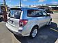 2011 Subaru Forester