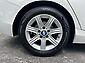 2012 BMW 116i