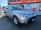 2014 Mitsubishi Outlander