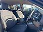2014 Subaru Legacy