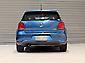 2015 Volkswagen Polo