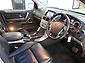 2011 Ford Territory