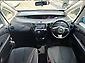 2013 Mazda Biante