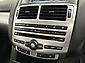 2008 Ford Falcon