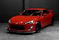 2012 Toyota 86