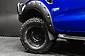 2013 Ford Ranger