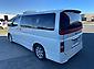 2005 Nissan Elgrand