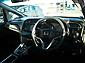 2021 Honda Shuttle