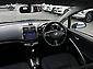 2005 Honda Airwave