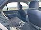 2006 Kia Sorento