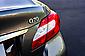 2013 INFINITI M25
