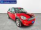 2012 MINI Cooper