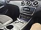 2015 Mercedes-Benz A 180